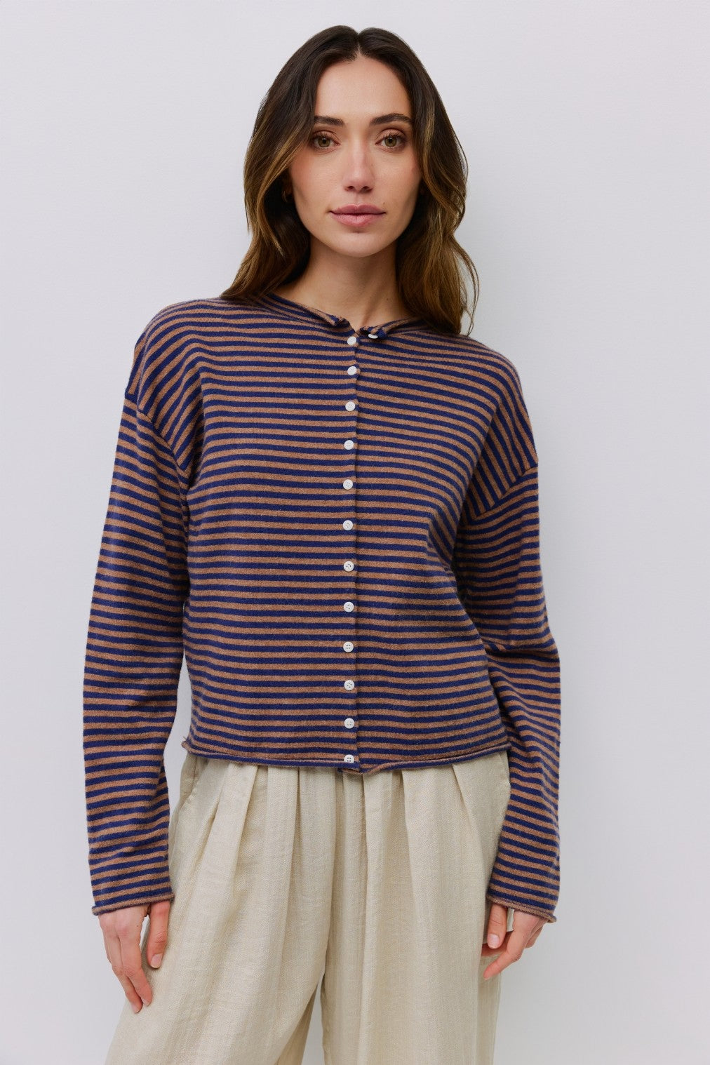 TOPS – Frenzy