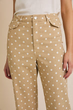 Load image into Gallery viewer, Summer Loving Pant
