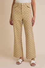 Load image into Gallery viewer, Summer Loving Pant
