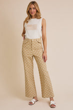 Load image into Gallery viewer, Summer Loving Pant
