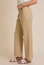Load image into Gallery viewer, Summer Loving Pant
