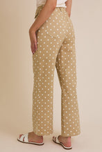 Load image into Gallery viewer, Summer Loving Pant
