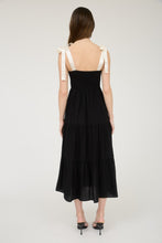 Load image into Gallery viewer, Phoebe Midi Dress
