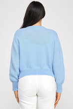 Load image into Gallery viewer, Bows For You Cardigan
