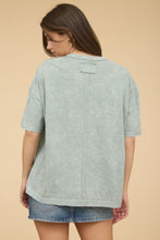 Load image into Gallery viewer, West T-Shirt
