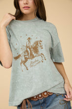 Load image into Gallery viewer, West T-Shirt

