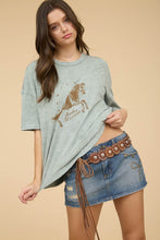 Load image into Gallery viewer, West T-Shirt
