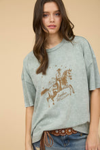 Load image into Gallery viewer, West T-Shirt

