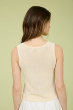 Load image into Gallery viewer, Alana Tank
