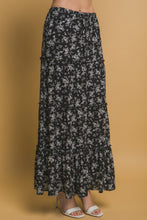 Load image into Gallery viewer, Daisy Midi Skirt
