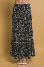 Load image into Gallery viewer, Daisy Midi Skirt
