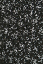 Load image into Gallery viewer, Daisy Midi Skirt
