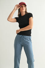 Load image into Gallery viewer, Me &amp; You  Tee
