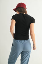 Load image into Gallery viewer, Me &amp; You  Tee
