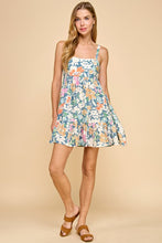 Load image into Gallery viewer, Just As Good Mini Dress
