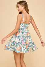 Load image into Gallery viewer, Just As Good Mini Dress

