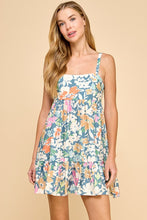 Load image into Gallery viewer, Just As Good Mini Dress
