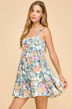 Load image into Gallery viewer, Just As Good Mini Dress

