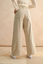 Load image into Gallery viewer, Fall Dreams Corduroy Pant
