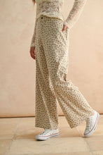 Load image into Gallery viewer, Fall Dreams Corduroy Pant
