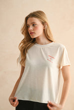 Load image into Gallery viewer, Dreams In Paris Tee

