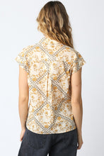 Load image into Gallery viewer, London Blouse
