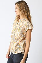 Load image into Gallery viewer, London Blouse
