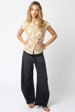 Load image into Gallery viewer, London Blouse
