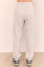 Load image into Gallery viewer, Sammi Knit Sweat Pant
