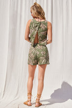 Load image into Gallery viewer, Cape Town Short
