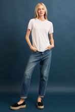 Load image into Gallery viewer, Sunday Tee
