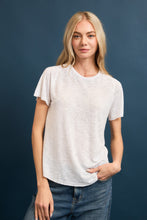 Load image into Gallery viewer, Sunday Tee
