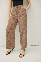 Load image into Gallery viewer, The Only One Pant
