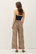 Load image into Gallery viewer, The Only One Pant
