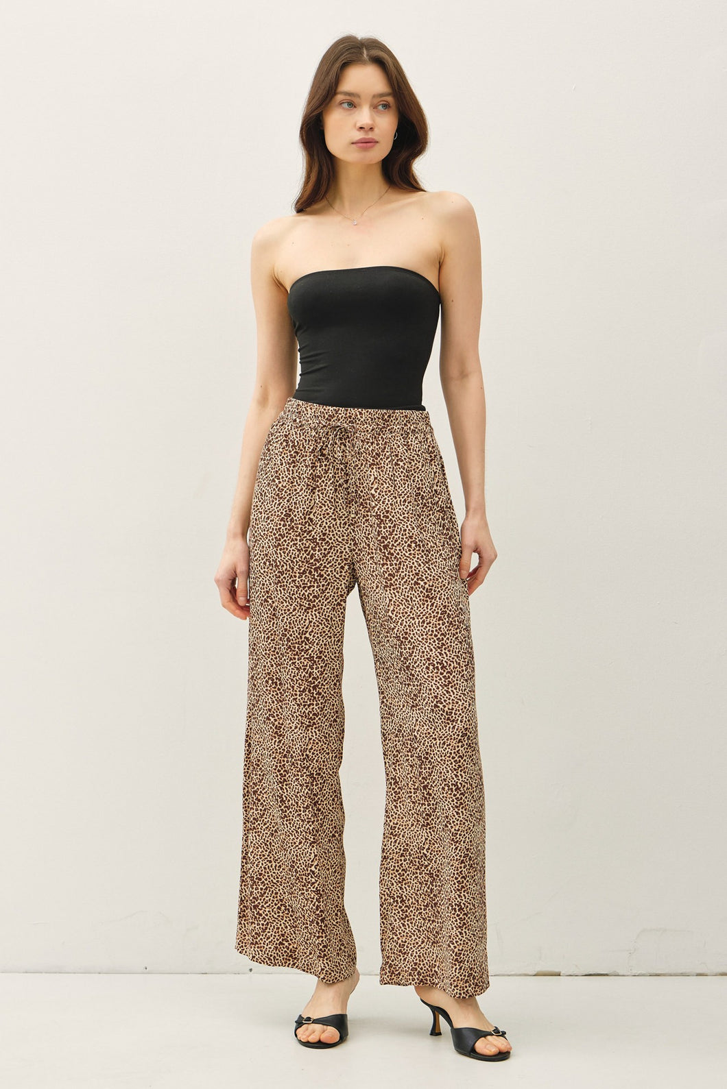 The Only One Pant