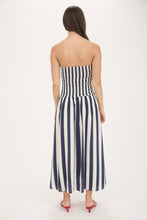 Load image into Gallery viewer, August Strapless Dress
