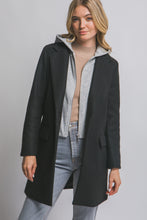 Load image into Gallery viewer, Kai Double Coat
