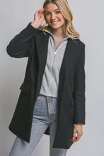 Load image into Gallery viewer, Kai Double Coat
