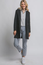Load image into Gallery viewer, Kai Double Coat
