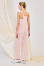 Load image into Gallery viewer, Lena Jumpsuit
