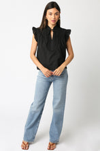 Load image into Gallery viewer, Spain Nights Blouse
