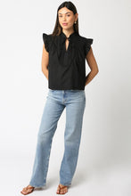 Load image into Gallery viewer, Spain Nights Blouse
