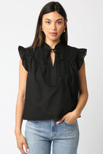 Load image into Gallery viewer, Spain Nights Blouse
