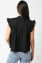 Load image into Gallery viewer, Spain Nights Blouse
