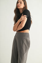 Load image into Gallery viewer, Elio Baby Tee
