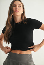 Load image into Gallery viewer, Elio Baby Tee
