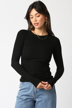 Load image into Gallery viewer, Hank Long Sleeve
