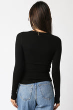 Load image into Gallery viewer, Hank Long Sleeve
