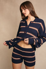 Load image into Gallery viewer, Phoenix Sweat Short
