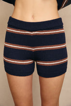 Load image into Gallery viewer, Phoenix Sweat Short
